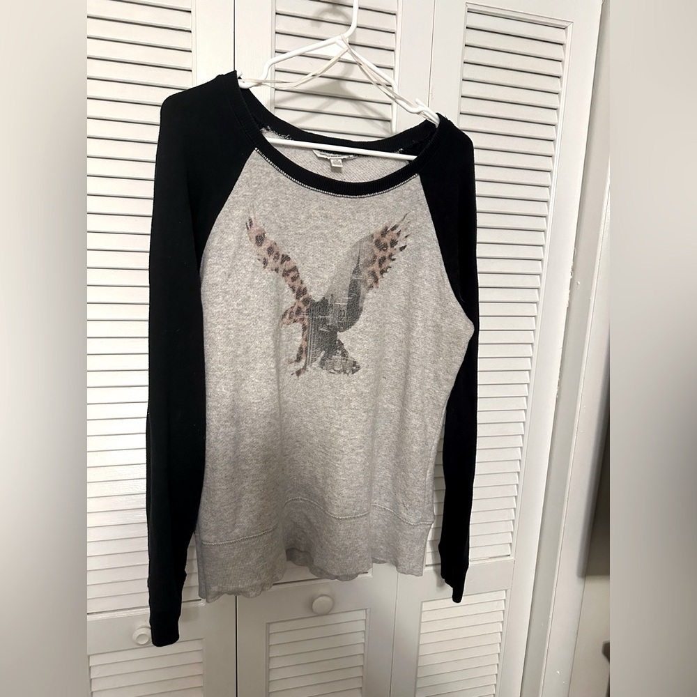 2010s American Eagle Sweater